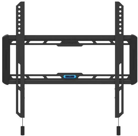 Suport TV / Monitor NEOMOUNTS WL30-550BL14, 32 - 65 inch, negru