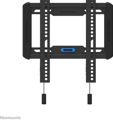 Suport TV / Monitor NEOMOUNTS WL30-550BL12, 24 - 55 inch, negru