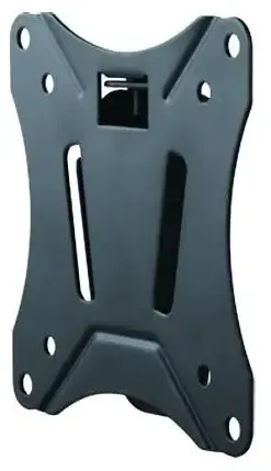 Suport TV / Monitor NEOMOUNTS Select FIX 10"-30"