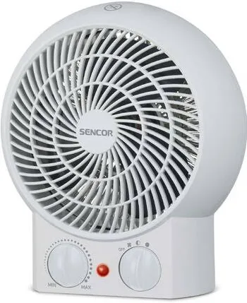 SENCOR Aeroterma 2000W SFH7020WH