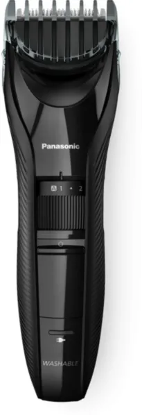 Panasonic Aparat de tuns ER-GC53-K503