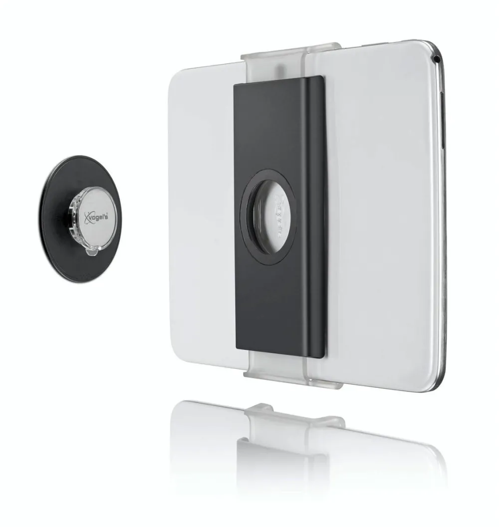 Vogels Husa/Stand Tableta TMS 1010 RingO Wall Pack