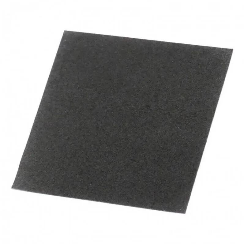 Pasta termoconductoare Thermal Grizzly Pad termic Carbonaut 38x38x0.2mm
