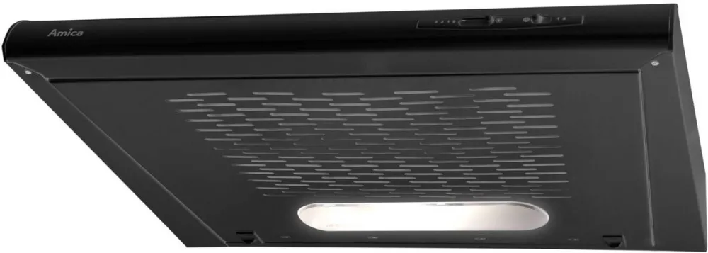 Amica Hota Amica OSC6212B