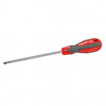 Proline SURUBELNITA CR-VA-MO MANER SOFT-TOUCH 5.0X100