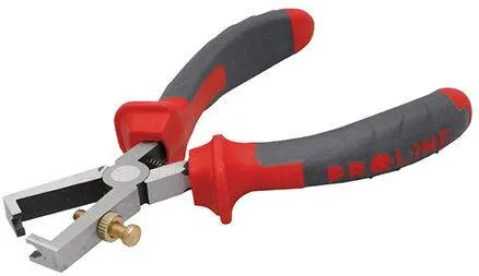 Proline PATENT DEZIZOLATOR MANER CAUCIUC 0.5-5.0MM 28486