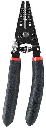 LECHPOL Cleste Dezizolare cabluri NAR0035