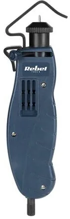 Rebel CUTIT PENTRU DEZIZOLAT DE PRECIZIE RB-1008