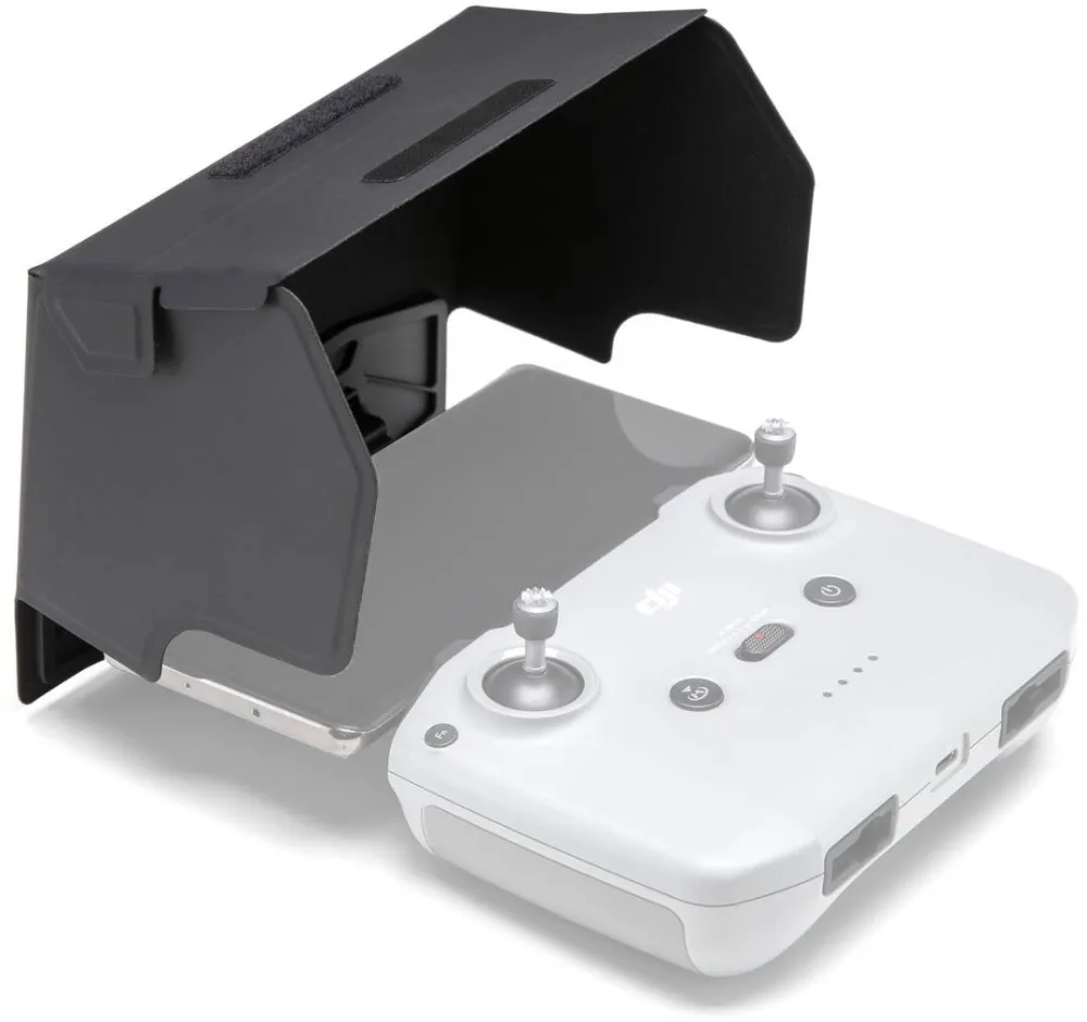 DJI Parasolar controller RC-N1Compatibil Mini 2, Air 2/2S, Mavic 3 CP.MA.AS000000.01