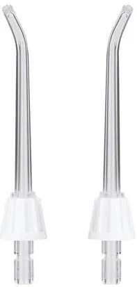 teesa SET 2 CAPETE STANDARD IRIGATOR BUCAL