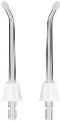 teesa SET 2 CAPETE DELICAT IRIGATOR BUCAL