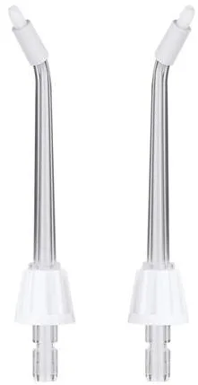 teesa SET 2 CAPETE ORTODONTIC IRIGATOR BUCAL