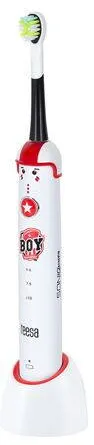 teesa PERIUTA ELECTRICA SONIC JUNIOR BOY