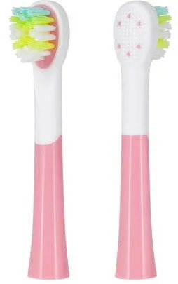 teesa SET 2 REZERVE SONIC JUNIOR GIRL