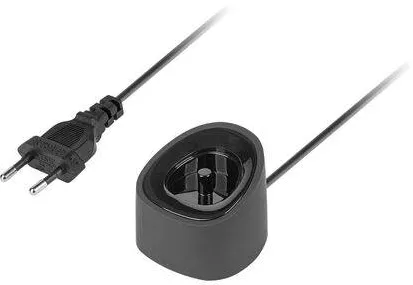 teesa CHARGER PERIUTA DINTI SONIC BLACK