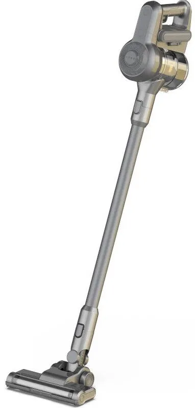 Aspirator AENO vertical SC1, 0.5L