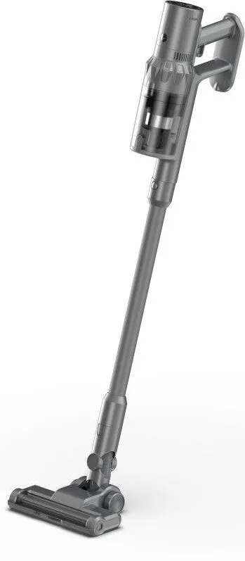 Aspirator AENO vertical SC3, 0.5L