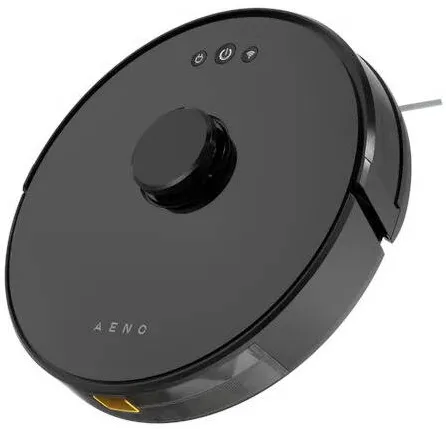 AENO RC3S, 3000 mAh, 28W, 0.6L