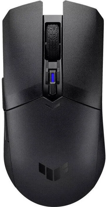 Mouse Asus Gaming TUF Gaming M4 Wireless Black