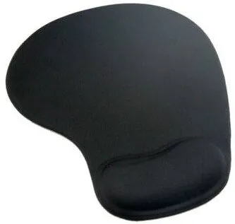 Mouse pad OMEGA CU GEL
