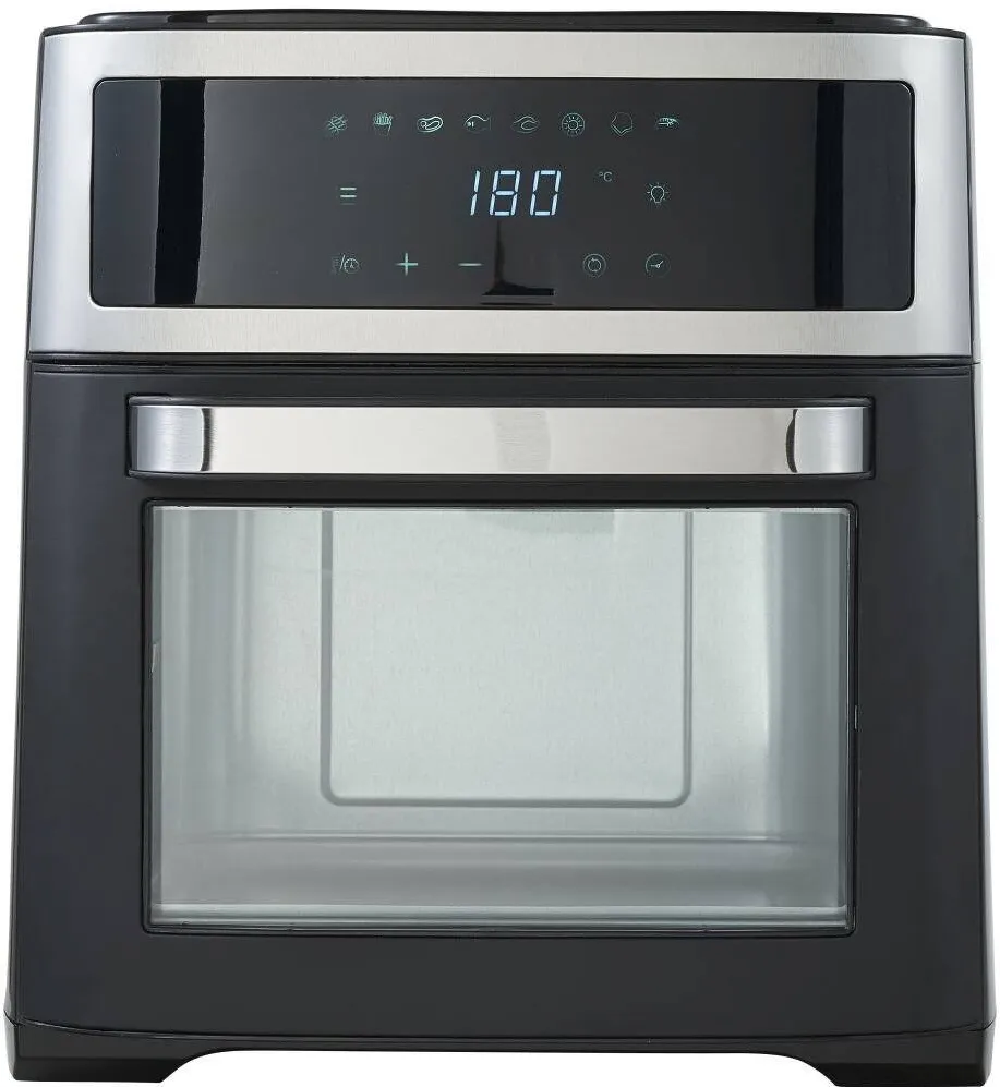 Adler Friteuza AD 6309