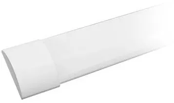 V-TAC Corp iluminat LED 10W 120LM/W 30CM 3000K alb cald