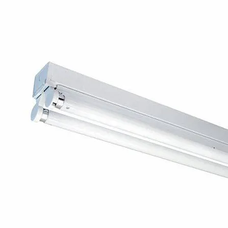V-TAC Corp iluminat 2X60CM IP20