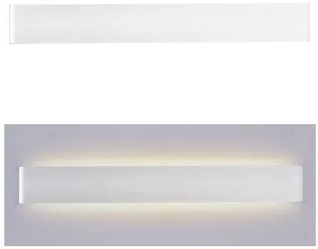 V-TAC Lampa LED 20W 4000K alb neutru