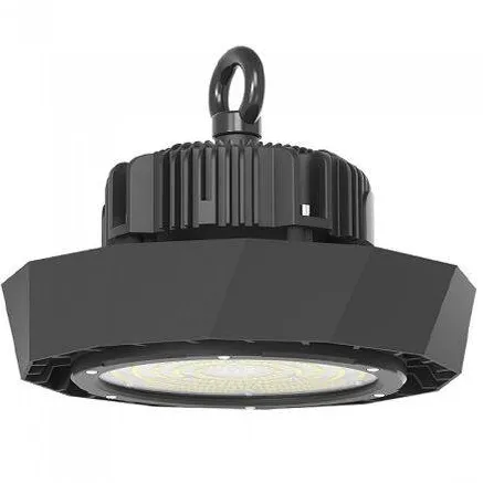 V-TAC Corp LED iluminat industrial 120W 6400K alb rece cip samsung