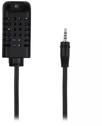 V-TAC Senzor de temperatura si umiditate SKU-8468