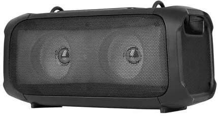 Kruger&Matz Boxa portabila MUSIC BOX GO! KM0559