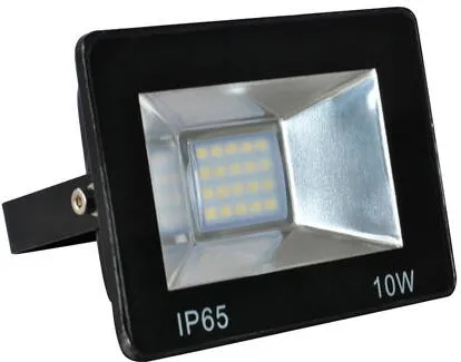 OMEGA Reflector LED OMELF10W4, 4200K, 10W