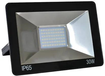 OMEGA Reflector LED OMELF30W4, 4200K, 30W