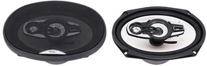 Ibiza Light SET 2 DIFUZOARE AUTO 6X9/16X23CM 4CAI 200W RMS 4OHM CSP6903B