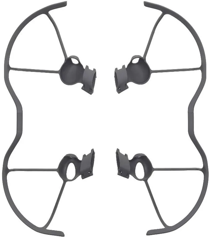 DJI Protectii elice DJI FPV CP.FP.00000026.01