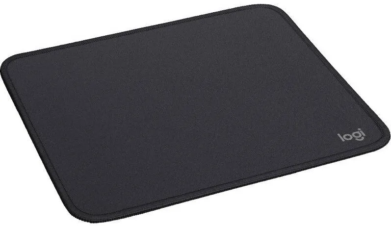 Mouse pad LOGITECH Studio Series Graphite