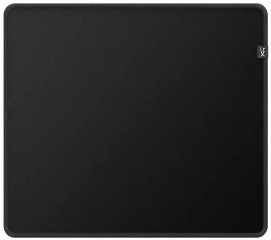 Mouse pad HyperX Pulsfire Mat, L