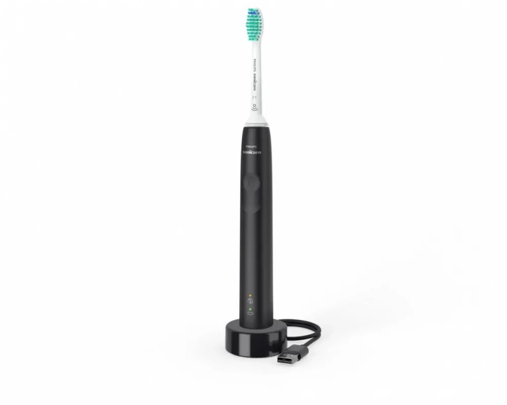 Philips Periuta de dinti electrica Sonic HX3671/1