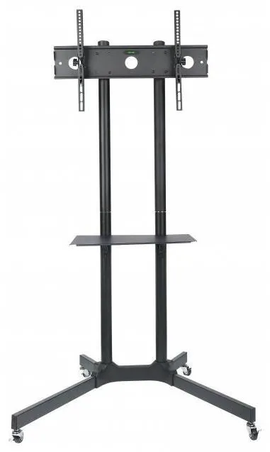 Suport TV / Monitor TECHLY de podea LCD / LED / Plasma 30-65" ICA-TR6