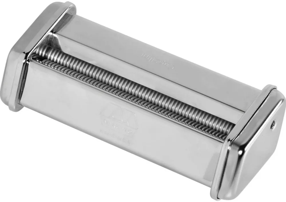 Marcato Atlas 150 Capellini Accessory