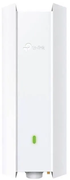 Access Point TP-Link Gigabit EAP610-Outdoor Dual-Band WiFi 6