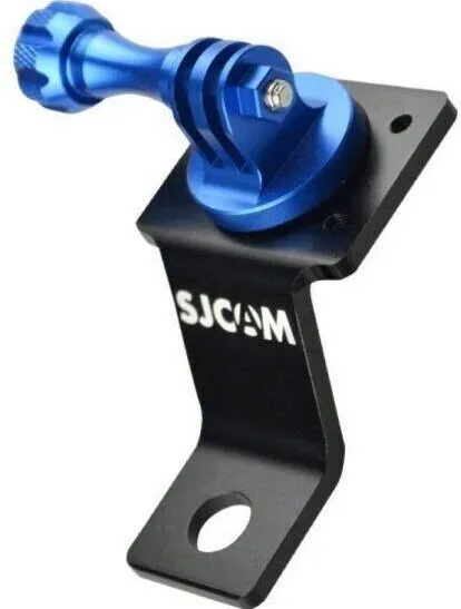 SJCAM Accesoriu camera SJCAM Motocycle Bracket Mount