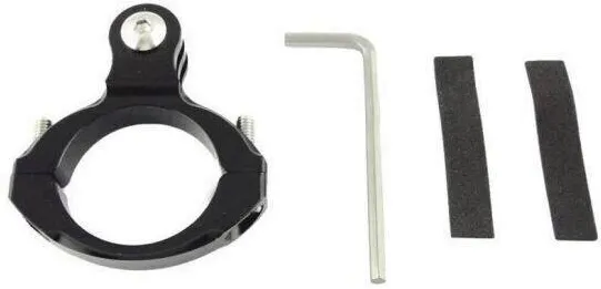 SJCAM Accesoriu camera SJCAM New Bike Mount