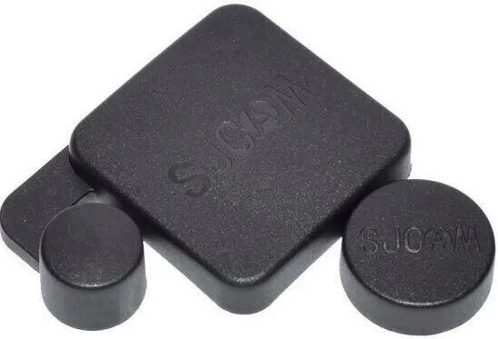 SJCAM Accesoriu camera SJCAM SJ4000 Lens Cover