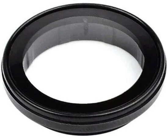 SJCAM Filtru UV SJCAM pentru seria SJ5000
