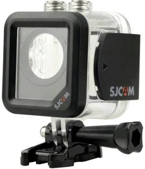 SJCAM Accesoriu camera SJCAM SJM10 Waterproof Case