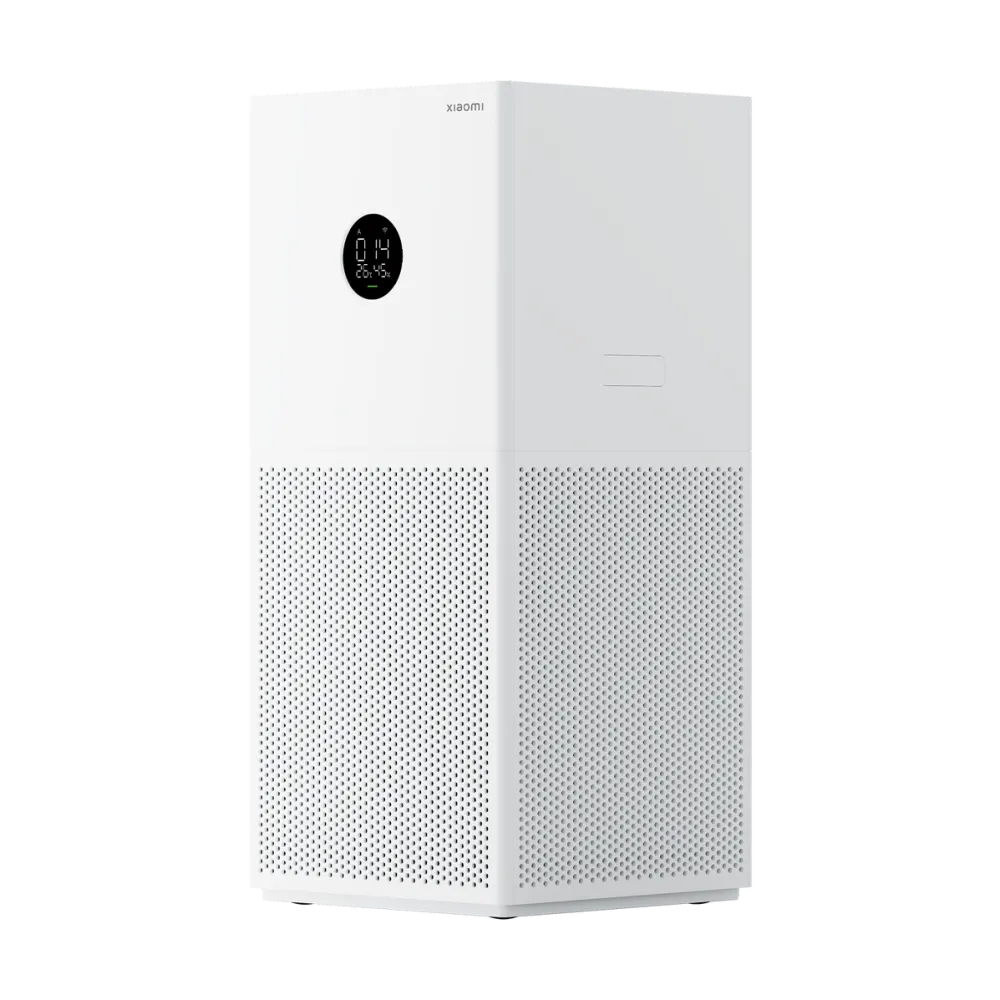 Xiaomi Purificator de aer Mi 4 Lite