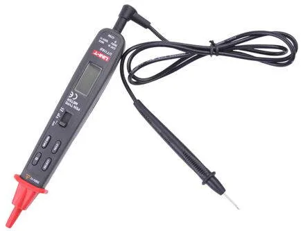 Uni-t MULTIMETRU UNIVERSAL(TESTER) UT118B