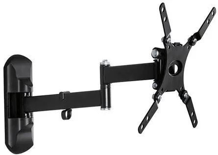 Suport TV / Monitor Philips SUPORT LED TV 42 INCH