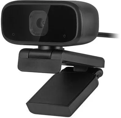 Camera Web Rebel 720P
